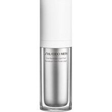 Shiseido Men Total Revitalizer Light Fluid 70 ml