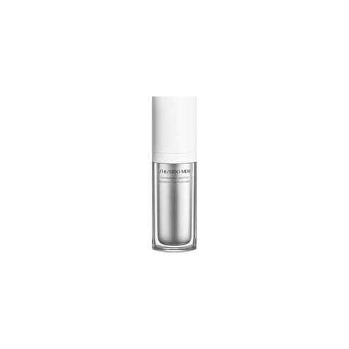 Shiseido Men Total Revitalizer Light Fluid 70 ml