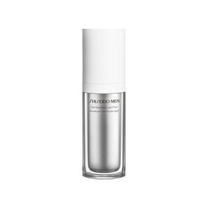 Shiseido Men Total Revitalizer Light Fluid 70 ml