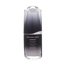 Shiseido MEN Ultimune Power Infusing Concentrate 30 ml