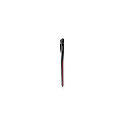Shiseido Naname Fude Multi Eye Brush