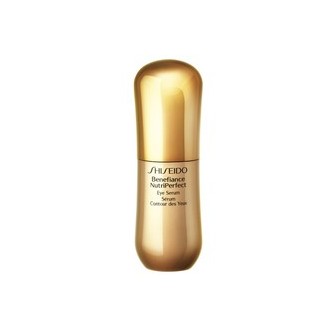 Shiseido NutriPerfect Benefiance Eye Serum - Super nourishing eye serum 15 ml