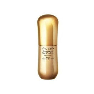 Shiseido NutriPerfect Benefiance Eye Serum - Super nourishing eye serum 15 ml