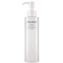 Shiseido Perfect Cleansing Oil 180 ml