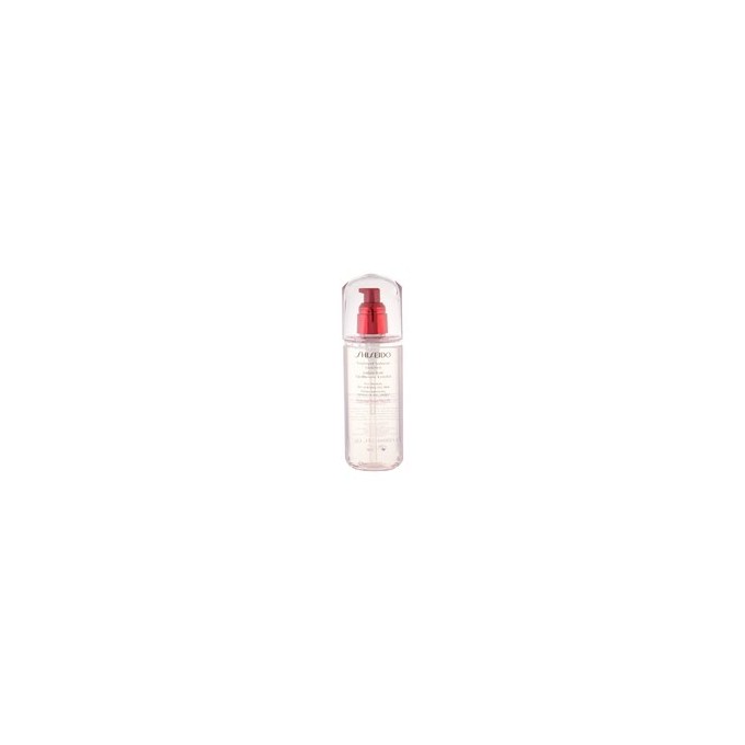 Shiseido Skinoic water for Normal to Dry Skin Internal Power Resist (Treatment Softener Enrich ed)