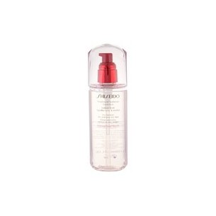 Shiseido Skinoic water for Normal to Dry Skin Internal Power Resist (Treatment Softener Enrich ed)