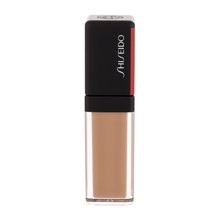 Shiseido Synchro Skin Self-Refreshing Concealer - maskuoklis, 5.8 ml - 401 Tan