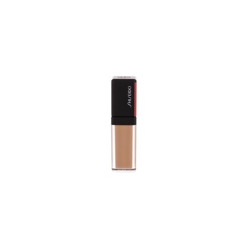 Shiseido Synchro Skin Self-Refreshing Concealer - maskuoklis, 5.8 ml - 401 Tan
