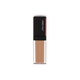 Shiseido Synchro Skin Self-Refreshing Concealer - maskuoklis, 5.8 ml - 401 Tan
