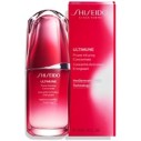 Shiseido Ultimune Power Infusing Concentrate Serum 30 ml
