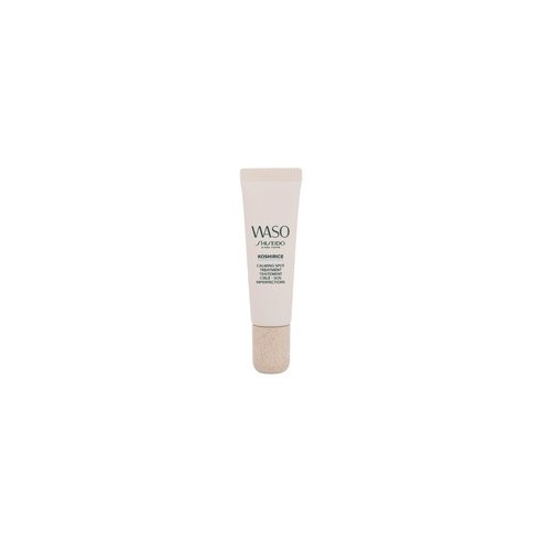 Shiseido Waso Koshirice Calming Spot 20 ml
