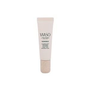 Shiseido Waso Koshirice Calming Spot 20 ml