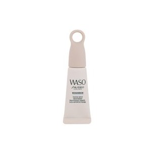 Shiseido Waso Koshirice Tinted Spot 8 ml Subtle Peach