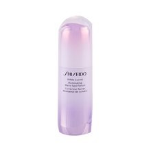 Shiseido White Lucent Illuminating Micro-Spot Serum - Skin serum 50 ml