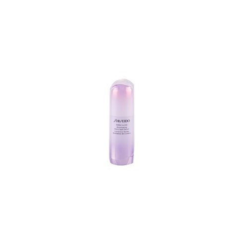 Shiseido White Lucent Illuminating Micro-Spot Serum - Skin serum 50 ml