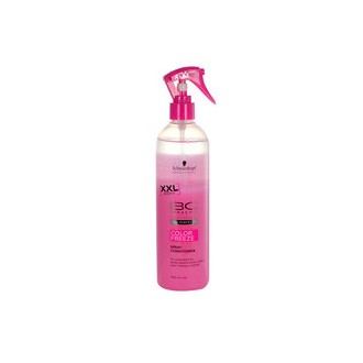 Schwarzkopf Professional BC Bonacure Color Freeze Spray Conditioner 200 ml