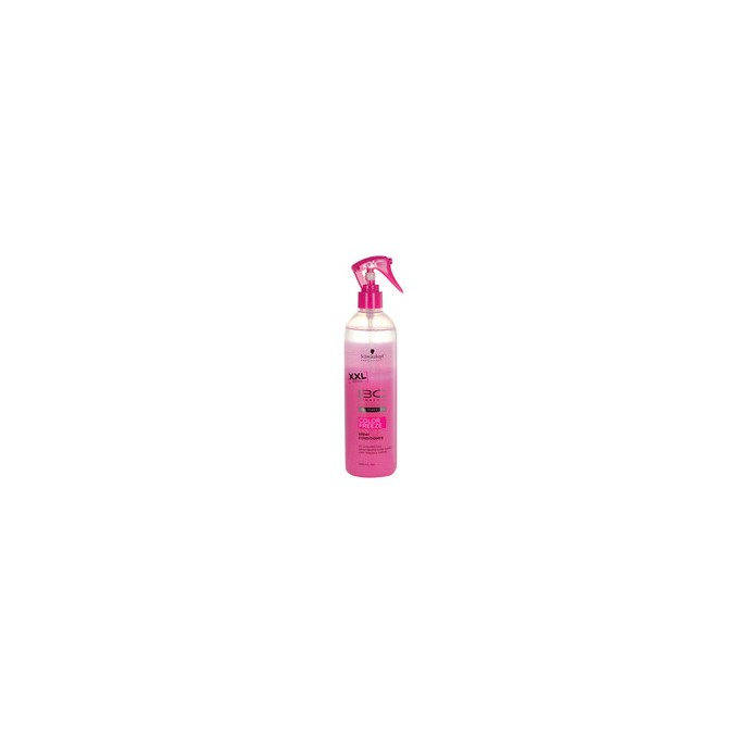 Schwarzkopf Professional BC Bonacure Color Freeze Spray Conditioner 200 ml