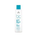 Schwarzkopf Professional BC Bonacure Moisture Kick Glycerol Conditioner 1000 ml