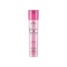 Schwarzkopf Professional BC Bonacure pH 4.5 Color Freeze Shampoo 250 ml