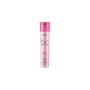 Schwarzkopf Professional BC Bonacure pH 4.5 Color Freeze Shampoo 250 ml