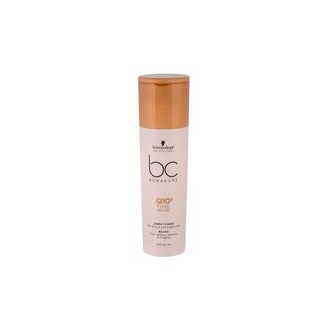 Schwarzkopf Professional BC Bonacure Q10 + Time Restore - Restoring Conditioner 1000 ml