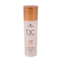 Schwarzkopf Professional BC Bonacure Q10 + Time Restore - Restoring Conditioner 1000 ml