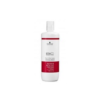 Schwarzkopf Professional BC Bonacure Repair Rescue Conditioner 1000 ml