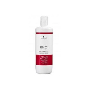 Schwarzkopf Professional BC Bonacure Repair Rescue Conditioner 1000 ml