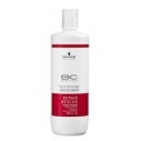 Schwarzkopf Professional BC Bonacure Repair Rescue Conditioner 1000 ml