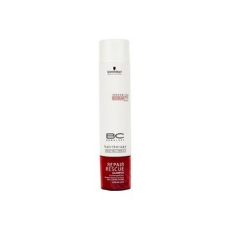 Schwarzkopf Professional BC Bonacure Repair Rescue Shampoo 1000 ml