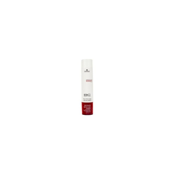 Schwarzkopf Professional BC Bonacure Repair Rescue Shampoo 1000 ml