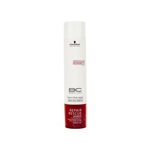 Schwarzkopf Professional BC Bonacure Repair Rescue Shampoo 1000 ml