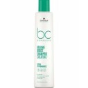 Schwarzkopf Professional BC Bonacure Volume Boost Creatine Shampoo 1000 ml