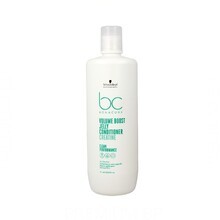 Schwarzkopf Professional BC Bonacure Volume Boost Jelly Conditioner Creatine 200 ml
