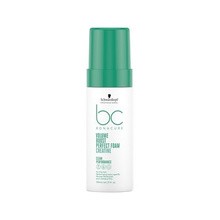 Schwarzkopf Professional BC Bonacure Volume Boost Perfect Foam Creatine 150 ml