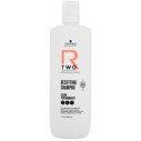 Schwarzkopf Professional Bonacure R-Two Resetting Shampoo 1000 ml