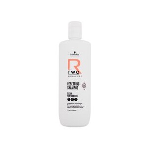 Schwarzkopf Professional Bonacure R-Two Resetting Shampoo 250 ml