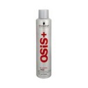 Schwarzkopf Professional Elastic - Flexible hairspray 500 ml