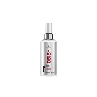 Schwarzkopf Professional OSIS Hairbody Prep-Spray 200 ml
