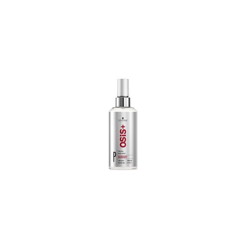 Schwarzkopf Professional OSIS Hairbody Prep-Spray 200 ml