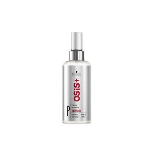 Schwarzkopf Professional OSIS Hairbody Prep-Spray 200 ml