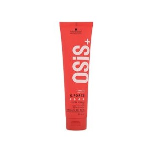Schwarzkopf Professional Osis+ G.Force Extra Strong Gel 150 ml