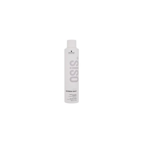 Schwarzkopf Professional Osis+ Refresh Dust Bodifying Dry Shampoo 300 ml