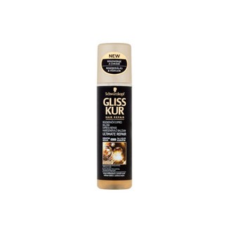 Schwarzkopf Professional Regenerative Express Balm Ultimate Repair (Express Repair ) 200 ml