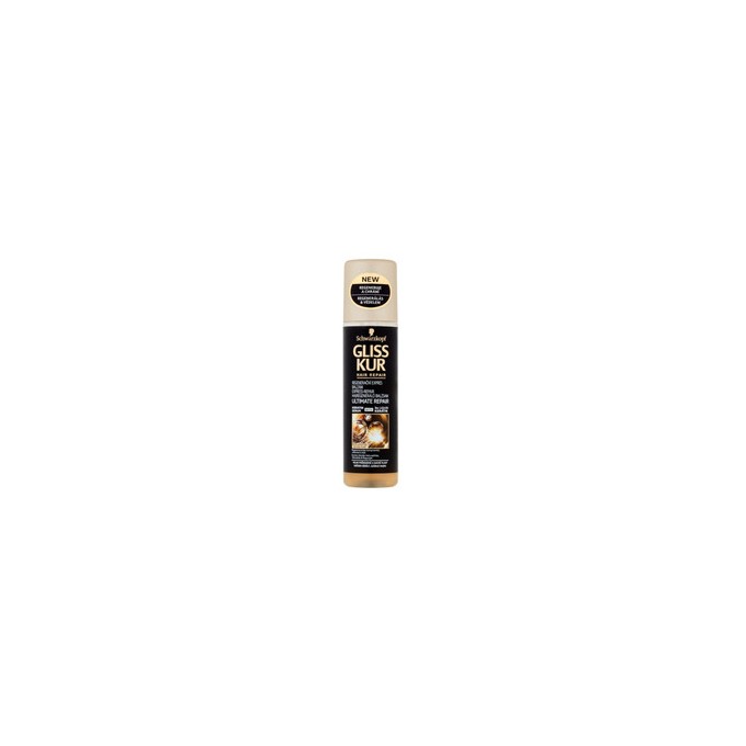 Schwarzkopf Professional Regenerative Express Balm Ultimate Repair (Express Repair ) 200 ml