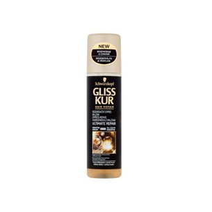 Schwarzkopf Professional Regenerative Express Balm Ultimate Repair (Express Repair ) 200 ml