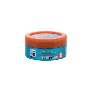 Schwarzkopf Professional Taft Men Creative Look Wax 75 ml