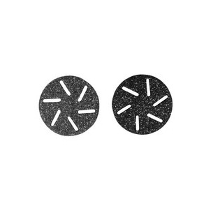 Silk'n FreshPedi ( Medium & Coarse )