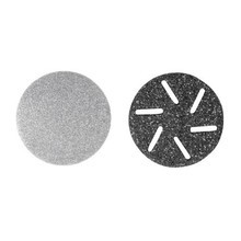 Silk'n FreshPedi ( Soft & Medium )