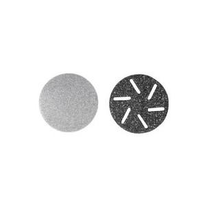 Silk'n FreshPedi ( Soft & Medium )